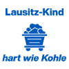 LAUSITZ-KIND: HARD AS COAL!