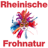 RHENISH CHEERFUL NATURE, JECK! CARNIVAL SESSION