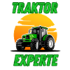 Traktor Experte