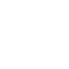 Cherry cluster illustration