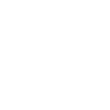 Artificial Intelligence Text Grunge Logo