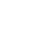 Gothic Mortar Blueprint