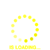 Fasnet Fasching Karneval Kostüm is Loading