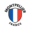 Montpelier Shield of France