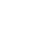 Live clean. Feel high. soberhigh.