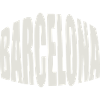 Barcelona Large Logo
