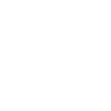 1986 white