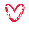 Family Heart