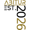 Abitur 2026