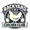 Backyard Chicken Club