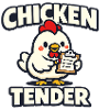 Chicken Tender