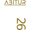 Abitur 2026