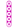 Howdy Repeat O Western Pattern