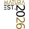 Maturité 2026