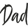 Dad