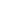 Hurra ich bin ein Schulkind