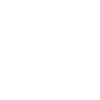 Endlich Schulkind