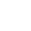 Gute Besser Oma 