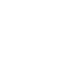 One Two Free