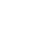 GOOD BETTER MOM Lettering