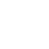 Hello Darling My Old Tent