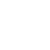 The Last Shirt