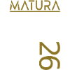Matura 2026