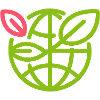 Green Thinking
