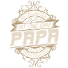 Metalworker Dad