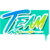 Équipe