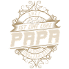 Docteur, papa