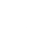 Europe, France, I am French