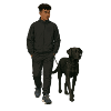 Matt