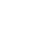 white heart white gift valentine's day