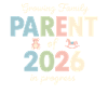 Growing Family – Parent of 2026