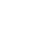 Kaffee Sprüche Koffein Lustiges Kaffee Geschenk