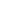 Kaffee Sprüche Koffein Lustiges Kaffee Geschenk