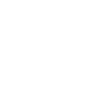 Kaffee Sprüche Koffein Lustiges Kaffee Geschenk