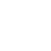 Kaffee Sprüche Koffein Lustiges Kaffee Geschenk