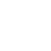Coffee Sayings Caffeine Funny Coffee Gift