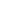Coffee Sayings Caffeine Funny Coffee Gift