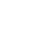 Kaffee Sprüche Koffein Lustiges Kaffee Geschenk