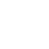 Kaffee Sprüche Koffein Lustiges Kaffee Geschenk