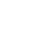 Coffee Sayings Caffeine Funny Coffee Gift