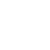 Kaffee Sprüche Koffein Lustiges Kaffee Geschenk