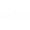 Ohne Kaffee ein Haufen Elend
