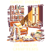 Savepoint Between Chapters | Reading pause reading