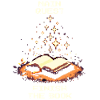 Hauptquest: Buch beenden | Lesemotivation