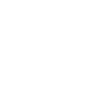 London City Skyline