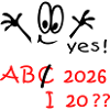 Back to school 2026 Abitur ?